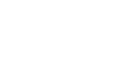 スタジオコンセプト