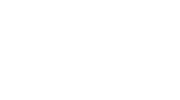 マシン紹介