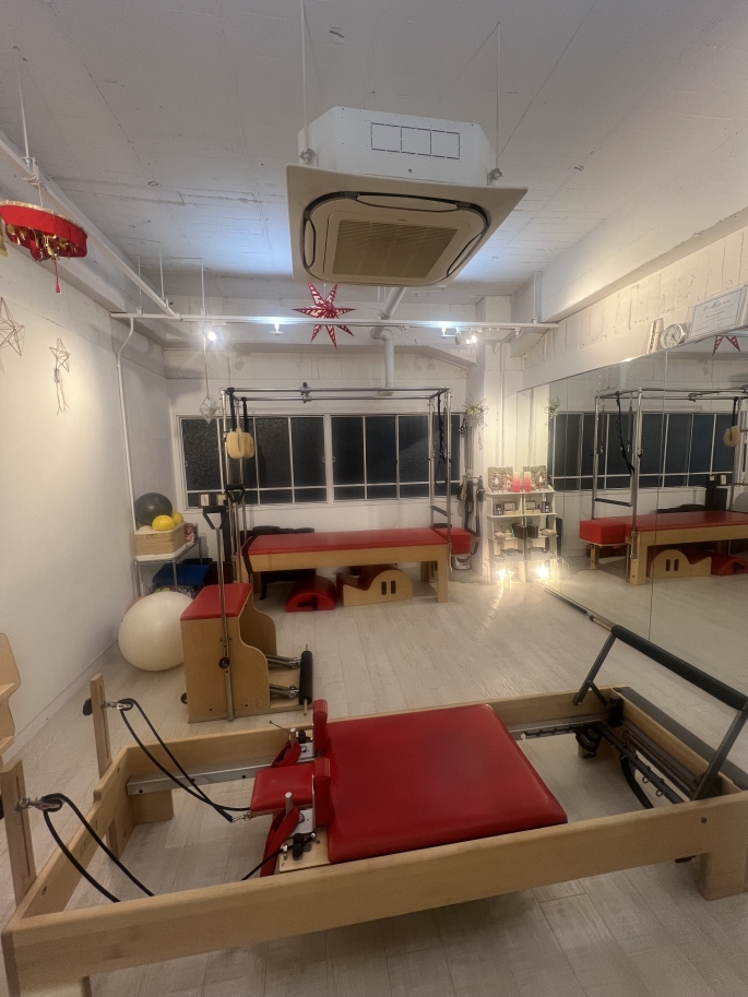 新規体験レッスン受付中　画像1